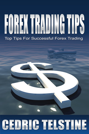 Forex-Trading-Tips-Kindle-Cover-Version-1-rev7-300x450px